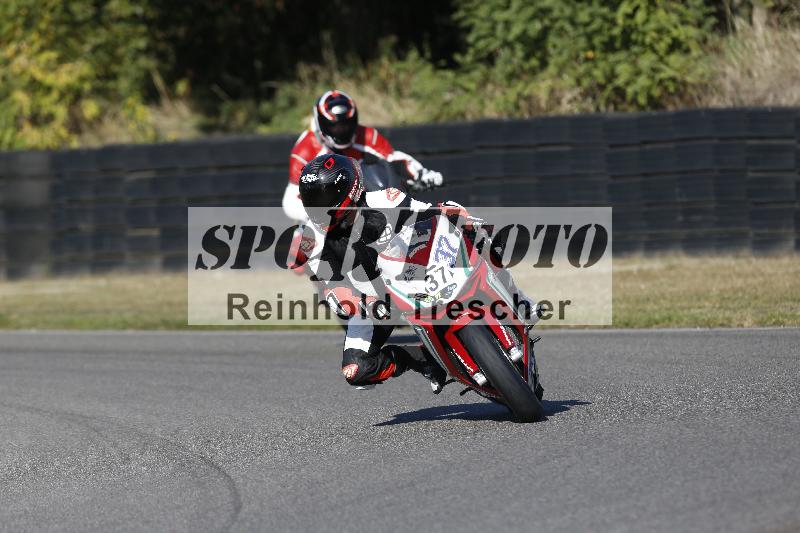 /46 27.09.2026  Speer Racing ADR/Gruppe gruen/37